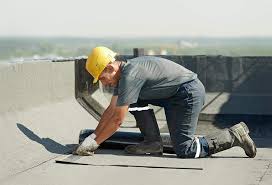 Best Steel Roofing  in Denver, CO